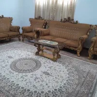 سوییت اجاره