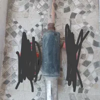 منبع اگزوز eus ترک