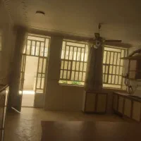 منزل اپارتمان