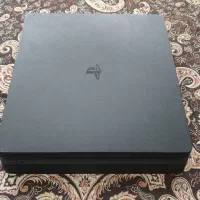 ps4 slim 1 tra