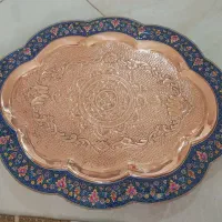 سینی مسی