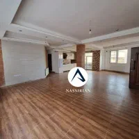 170-متری-بلوار-گیلان