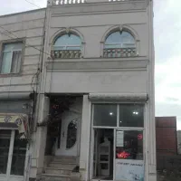 خانه ویلایی