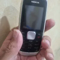 نوکیا ساده تمیزه