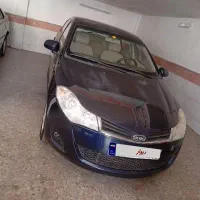 ام وی ام 315