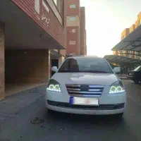 ام وی ام 530 مدل 92