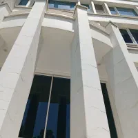 استخدام مدیر ساختمان