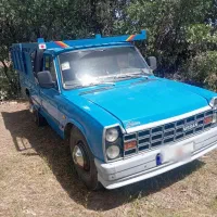 نیسان 93تک سوز