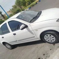 تیبا ۲سفید