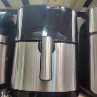 سرخ کن دو المنت سوئیس هوم منو رنگی گارانتی