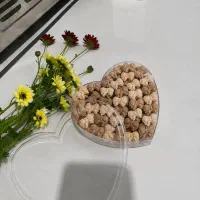 قند فانتزی