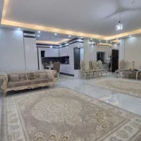 فروش-آپارتمان-نادری-دو-کله-150-متر-فول-نوساز