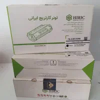 کارتریج چاپگر brother
