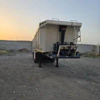 کمپرس