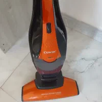 جارو شارژی Coway