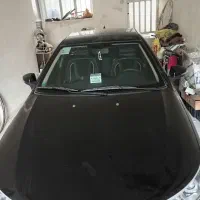 دنا پلاس دنده ای فول کم کارکرد