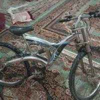 دوچرخه بیست و شش بهترین