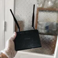مودم D-Link  dap-1360
