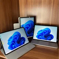 سرفیس استودیوi7/16/512/4GB-علیاپرداز