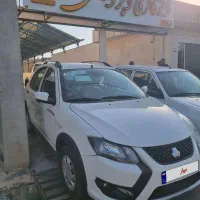 کوییک خشک مدل ۴۰۵