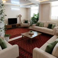 فروش آپارتمان ۸۵ متری بر خیابان اصلی