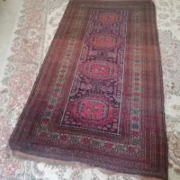 قالیچه دستباف