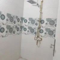 ۵۵متری/فول بازسازی