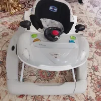 روروئک