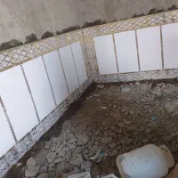 کاشیکاری