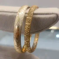 النگو سایز ۳ مناسب سرمایه گزاری