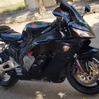 Cbr1000