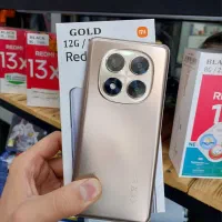 گوشی موبایل شیائومی نوت NOTE 14 PRO 5G