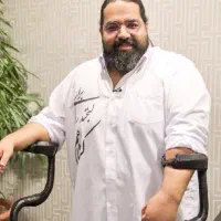 کنسرت رضا صادقی،تالار حافظ،جمعه