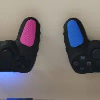 Ps4 Pro کپی خور معاوضه با Pc