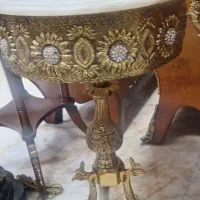 میز برنز|میز تلفن|اردبیل, |دیوار