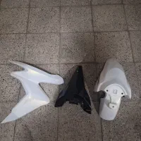 فلاپ کلیک ۱۵۰