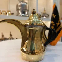 دله سوری اصل مناسب موکب ها،هیئت ها