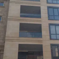 شرایط ویژه فروش 8 واحد آپارتمان نوساز در رویان