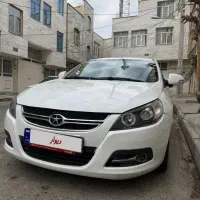 جک j5 اتومات مدل ۹۵