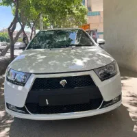 دنا آپشنال خشک ۱۴۰۵
