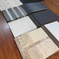 فروش کالیته پارچه و تورمناسب انواع کارهای خیاطی