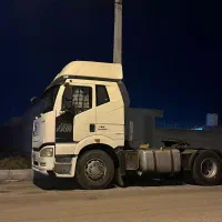 فاو تک محور