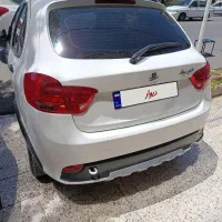 کوئیکrs|خودرو سواری و وانت|مشهد, زیبا شهر|دیوار