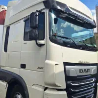 داف 480 تک