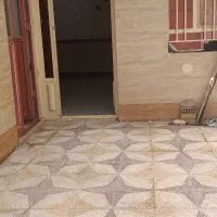 همکف-100-متری-تختی