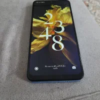 گوشی نوت 12a