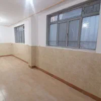 فروش-خانه-ویلایی-مصباح