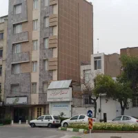دفترکار-و-مطب-در-احمدآباد-فلسطین-و-تقی-آباد