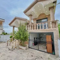 نیمپیلوت250متری-فایل-داغ-امروز-قبل-از-بقیه-ببینش