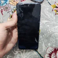 گوشی نوت 11 اسnot 11 s شیامی